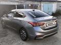 Hyundai Accent 2019 года за 7 200 000 тг. в Актобе