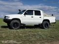 Toyota Hilux 1999 годаfor5 500 000 тг. в Актобе – фото 6