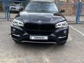 BMW X6 2015 года за 19 500 000 тг. в Усть-Каменогорск – фото 6