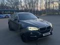 BMW X6 2015 годаүшін19 500 000 тг. в Усть-Каменогорск – фото 10