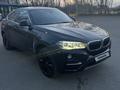 BMW X6 2015 года за 19 500 000 тг. в Усть-Каменогорск – фото 11