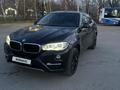 BMW X6 2015 года за 19 500 000 тг. в Усть-Каменогорск – фото 14