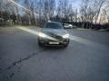BMW X6 2015 года за 19 500 000 тг. в Усть-Каменогорск – фото 15
