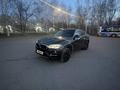 BMW X6 2015 годаүшін19 500 000 тг. в Усть-Каменогорск – фото 16