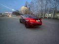 BMW X6 2015 годаүшін19 500 000 тг. в Усть-Каменогорск – фото 17