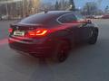 BMW X6 2015 годаfor18 650 000 тг. в Усть-Каменогорск – фото 19