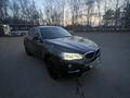 BMW X6 2015 годаүшін19 500 000 тг. в Усть-Каменогорск – фото 22