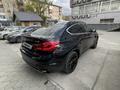 BMW X6 2015 года за 19 450 000 тг. в Усть-Каменогорск – фото 26