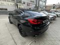 BMW X6 2015 года за 19 450 000 тг. в Усть-Каменогорск – фото 27