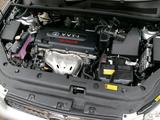 Двигатель (Мотор) Honda Elysion K24 (Хонда Элюзион) K24 2.4лfor160 900 тг. в Астана – фото 3