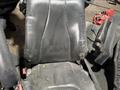 Сиденья w220 за 100 000 тг. в Караганда – фото 2