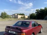 Toyota Camry 1994 года за 1 700 000 тг. в Семей – фото 3