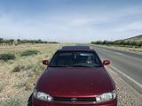 Toyota Camry 1994 года за 1 700 000 тг. в Семей – фото 2
