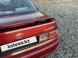 Toyota Camry 1994 года за 1 700 000 тг. в Семей