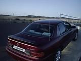 Toyota Camry 1994 года за 1 700 000 тг. в Семей – фото 5