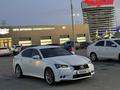 Lexus GS 350 2013 годаfor13 800 000 тг. в Усть-Каменогорск – фото 3