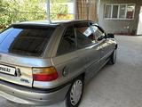 Opel Astra 1992 года за 1 000 000 тг. в Шымкент – фото 4