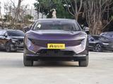Avatr 07 Hybrid Max RWD 2024 годаүшін13 750 000 тг. в Алматы – фото 2