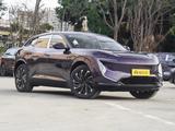 Avatr 07 Hybrid Max RWD 2024 годаүшін13 750 000 тг. в Алматы – фото 3