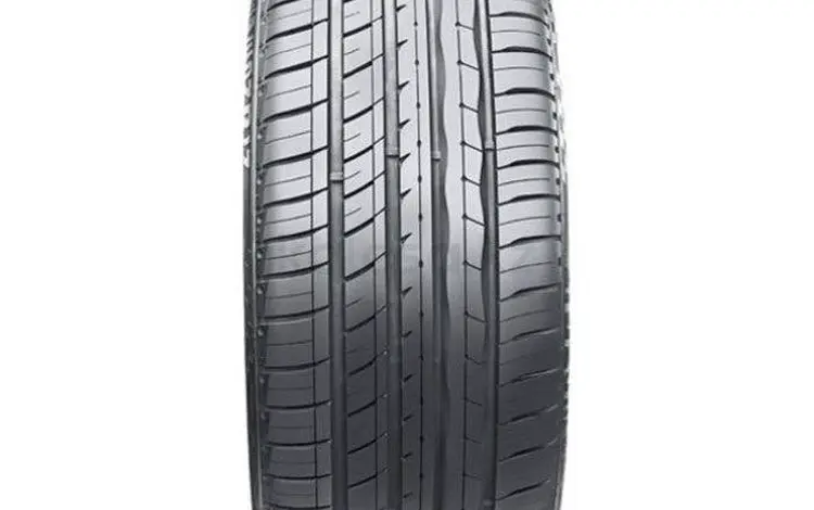 235/45R18 Rodax RX MOTION за 30 000 тг. в Астана