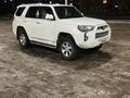 Toyota 4Runner 2013 годаfor16 300 000 тг. в Актобе