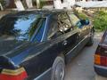 Mercedes-Benz E 200 1994 годаfor2 150 000 тг. в Семей – фото 5