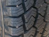 Mitsubishi Montero Sport 1999 года за 3 200 000 тг. в Жанаозен – фото 4