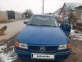 Opel Astra 1992 годаүшін850 000 тг. в Шымкент – фото 8