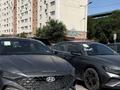 Hyundai Lafesta 2023 годаfor10 600 000 тг. в Алматы