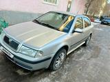 Skoda Octavia 2006 года за 2 800 000 тг. в Астана