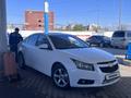 Chevrolet Cruze 2011 годаfor3 600 000 тг. в Шымкент