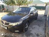 Kia Cerato 2012 года за 4 700 000 тг. в Байсерке – фото 5