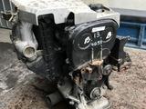 4g93 двигатель за 320 000 тг. в Алматы – фото 2