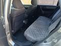 Honda CR-V 2008 года за 6 800 000 тг. в Актобе – фото 12