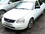 ВАЗ (Lada) Priora 2170 2012 годаүшін2 100 000 тг. в Усть-Каменогорск – фото 5