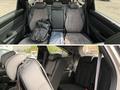 Kia Sorento 2024 годаүшін19 000 000 тг. в Алматы – фото 10