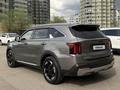 Kia Sorento 2024 годаүшін19 000 000 тг. в Алматы – фото 3