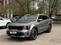 Kia Sorento 2024 годаүшін19 000 000 тг. в Алматы – фото 2