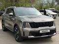 Kia Sorento 2024 годаүшін19 000 000 тг. в Алматы