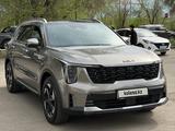 Kia Sorento 2024 годаүшін19 000 000 тг. в Алматы
