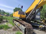 XCMG  XE370C 2013 годаүшін23 500 000 тг. в Алматы