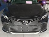 Toyota Camry 2023 годаүшін15 000 000 тг. в Алматы