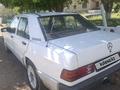 Mercedes-Benz 190 1990 годаүшін400 000 тг. в Астана – фото 3