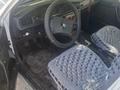 Mercedes-Benz 190 1990 годаүшін400 000 тг. в Астана – фото 5
