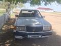 Mercedes-Benz 190 1990 годаүшін400 000 тг. в Астана – фото 9