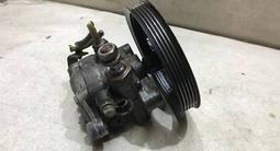 ГУР НАСОС MITSUBISHI/MITSUBISHI ГИДРОКҮШЕЙТКІШ НАСОСЫ за 13 000 тг. в Алматы