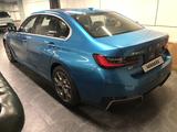 BMW i3 2024 годаүшін20 000 000 тг. в Алматы – фото 3