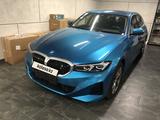 BMW i3 2024 годаүшін20 000 000 тг. в Алматы – фото 5