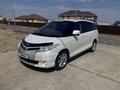 Toyota Estima 2010 годаfor5 500 000 тг. в Актобе – фото 4