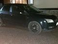 Ford Focus 2008 года за 3 500 000 тг. в Астана – фото 9